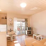 Appartement Hrvatske Mladezi