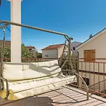 Hrvatske Mladezi Appartement
