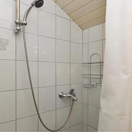 1 Bedroom Amazing In