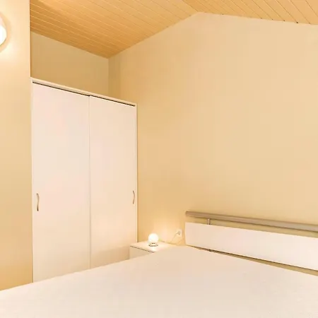 Apartment 1 Bedroom Amazing In