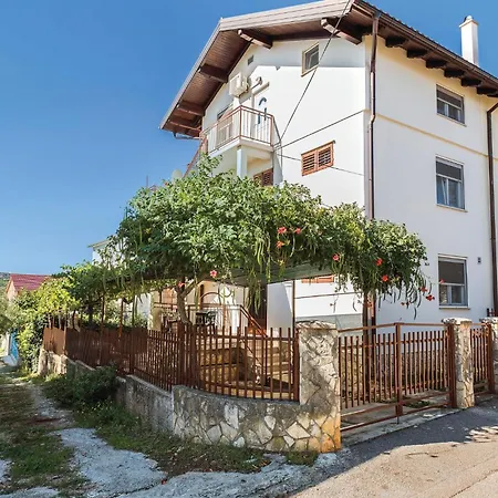 1 Bedroom Amazing In